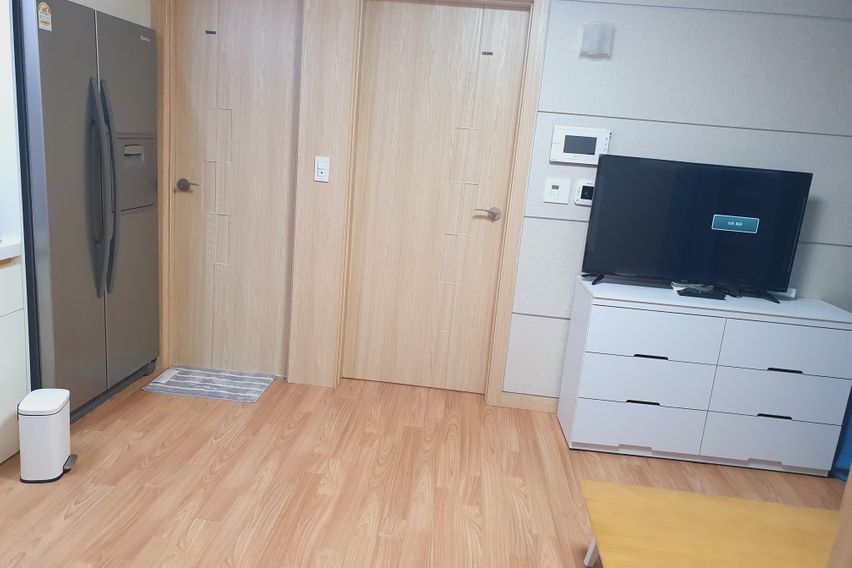 도봉투룸1❤️ 11번째 이미지