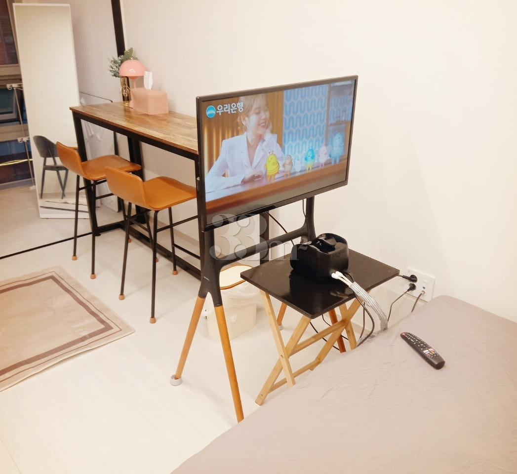 ♡Special Price, 5 Minutes to Dongtan Station 8th image