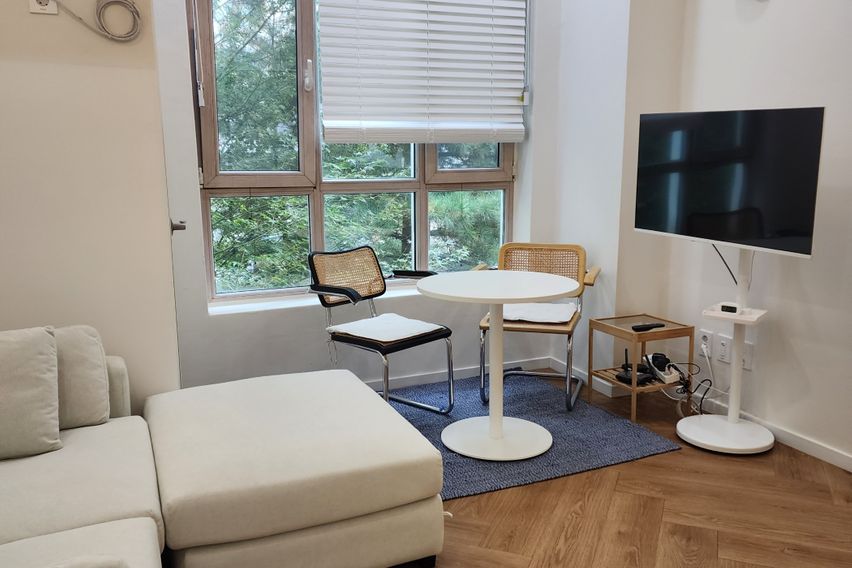 역삼동  복층오피스텔