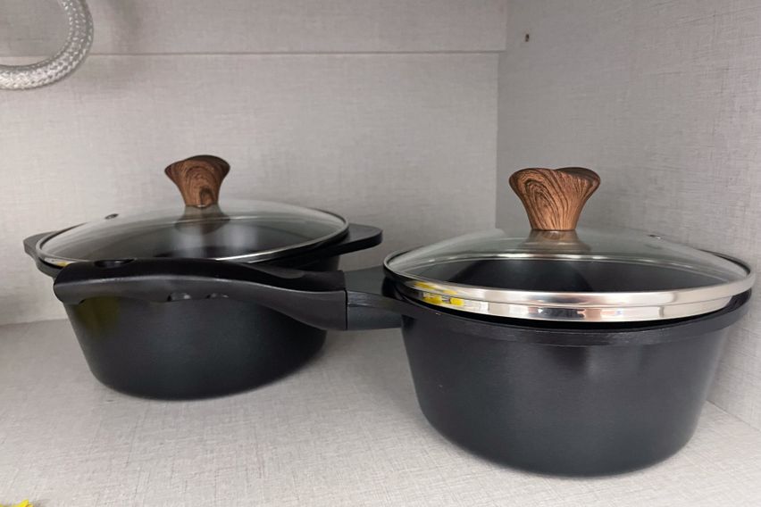 공사이일 깔끔 201