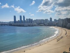 광안드론쇼 명당 오션뷰 16번째 이미지