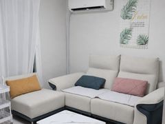 3베드 하우스 0번째 이미지