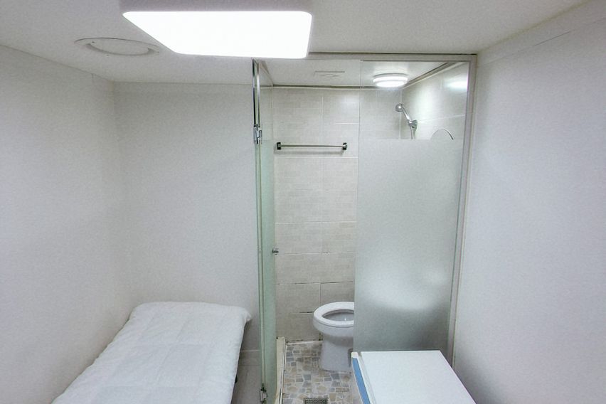 노량진고시텔/내창원룸 0번째 이미지