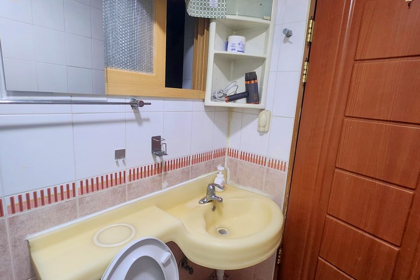 강남 서초역🖤2인풀옵 18번째 이미지