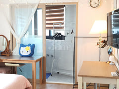Daegu E-World, Catholic University of Daegu S 3th image