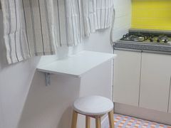 태평동 1.5룸 1층 5번째 이미지