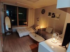 다산도농역✨️가성비좋은🏡 0번째 이미지