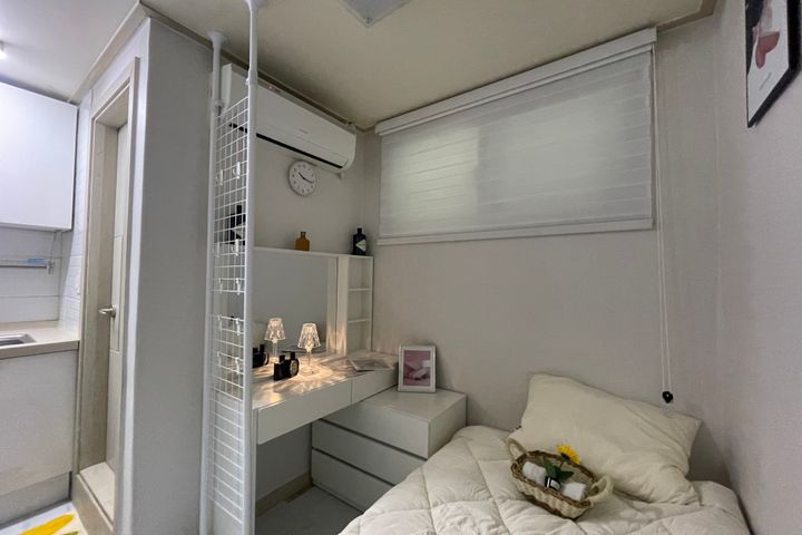 씨티 102 7번째 이미지