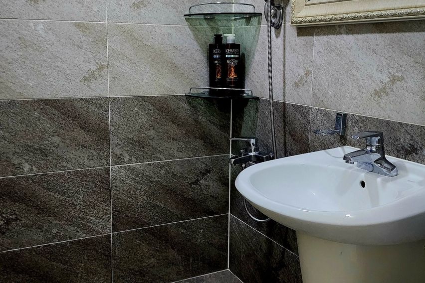 송도역5분☆옵션가득 2번째 이미지