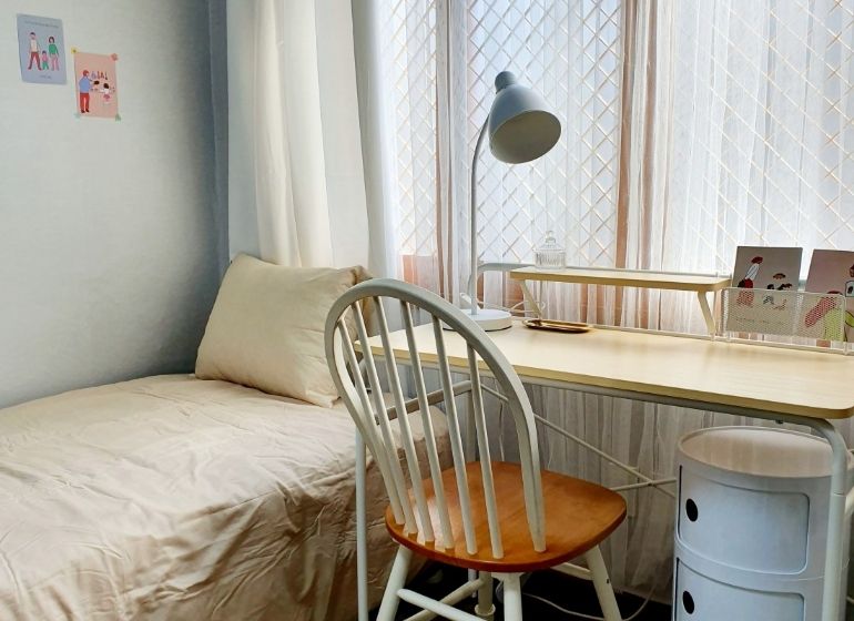 최대4인/경남도청[2]