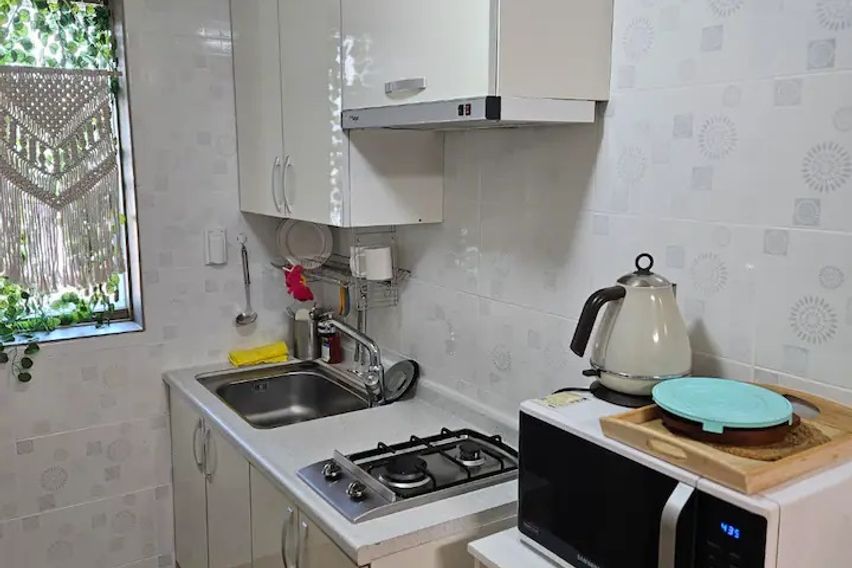 울산 동구 T1 무드+ 9번째 이미지