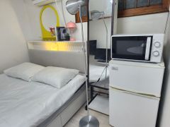 Urban Haven 3번째 이미지