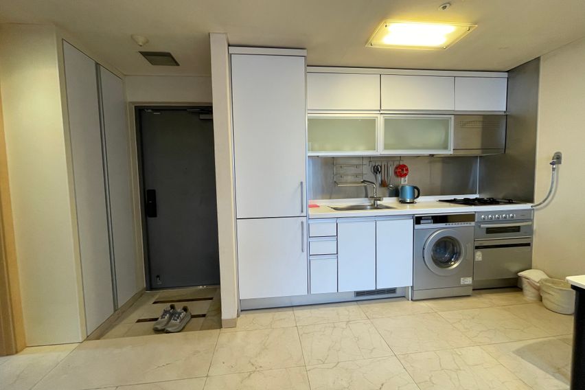 청담역 10분 초특가 12번째 이미지