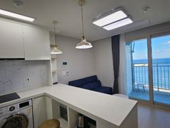 Yangyang Ocean View Fully Furnished 7 0th image