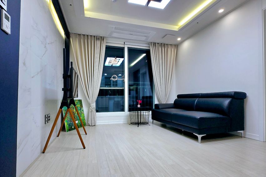 군포초역세🌈풀옵션방2