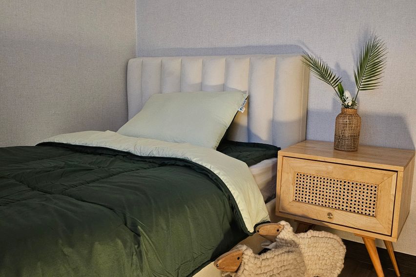 포항역 스테이 미 2