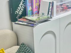 망원 풀옵션 단독주택 6번째 이미지