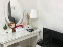 #2홍대역3룸4베드 7번째 이미지