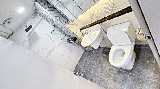 예술회관역 신축풀옵션 7번째 이미지