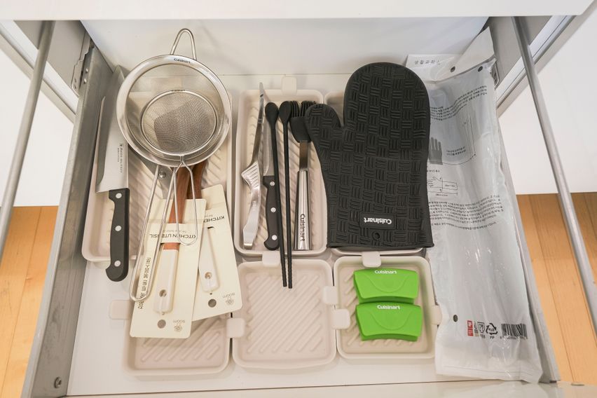 수서역 대치 강남