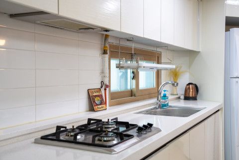 [제주/애월] 제이빌2 14번째 이미지