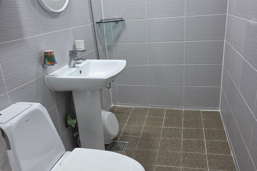 윤슬 3번째 이미지