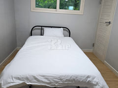 ๐ 21 pyeong (3 bedrooms/2 bathrooms) 18th image