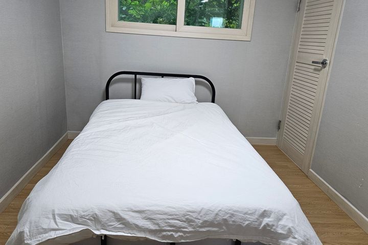 🏠21평(방3/화2) 18번째 이미지