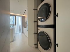 Luxury studio apartment, 1 minute from Gangna 4th image