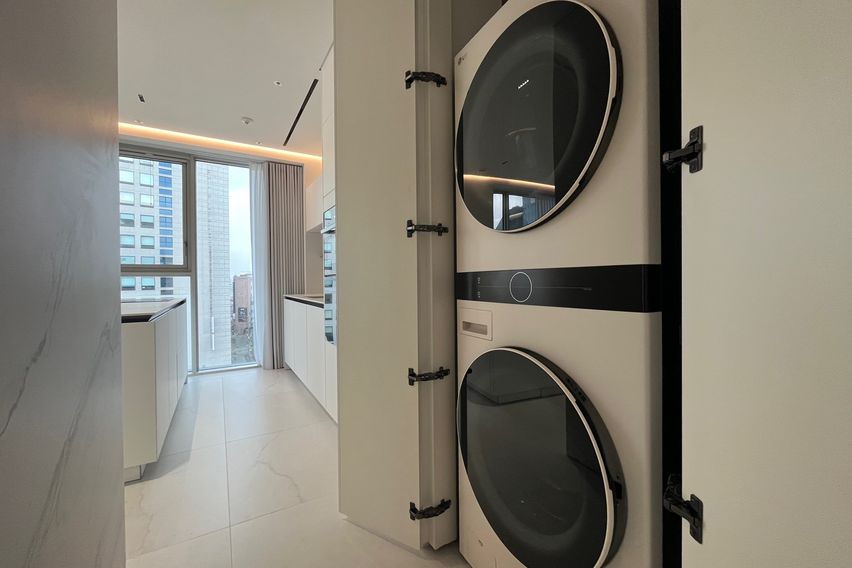 강남구청역1분 고급원룸