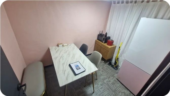오류동역 가성비 투룸 7번째 이미지
