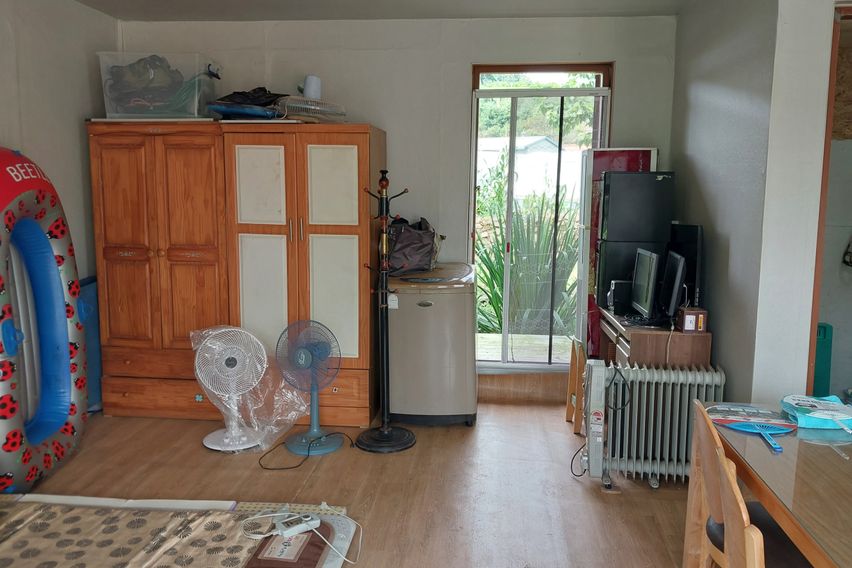 임실 일빵빵 중