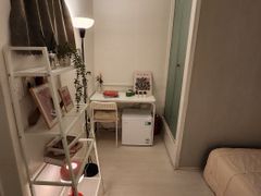 더봄스테이 6층  1번째 이미지