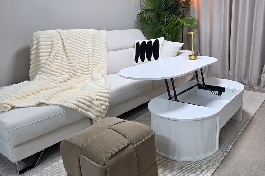 강남/대치/선릉 역세권 2번째 이미지