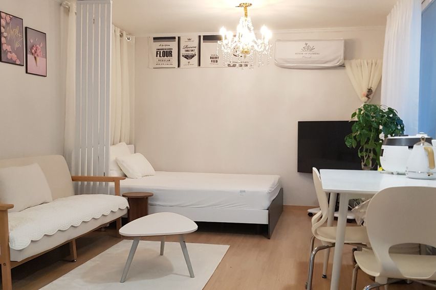 고양동 중심가 풀옵션 0번째 이미지