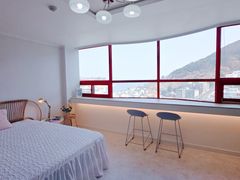 [거제]바다수평선3 8번째 이미지