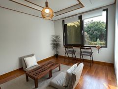 제주 자연을 품은 주택 0번째 이미지