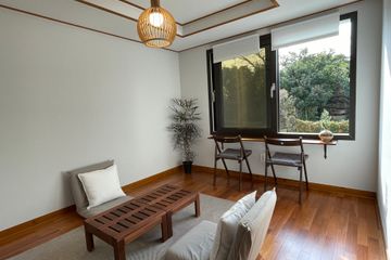 제주 자연을 품은 주택