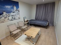 부산 국제시장 1.5룸 0번째 이미지