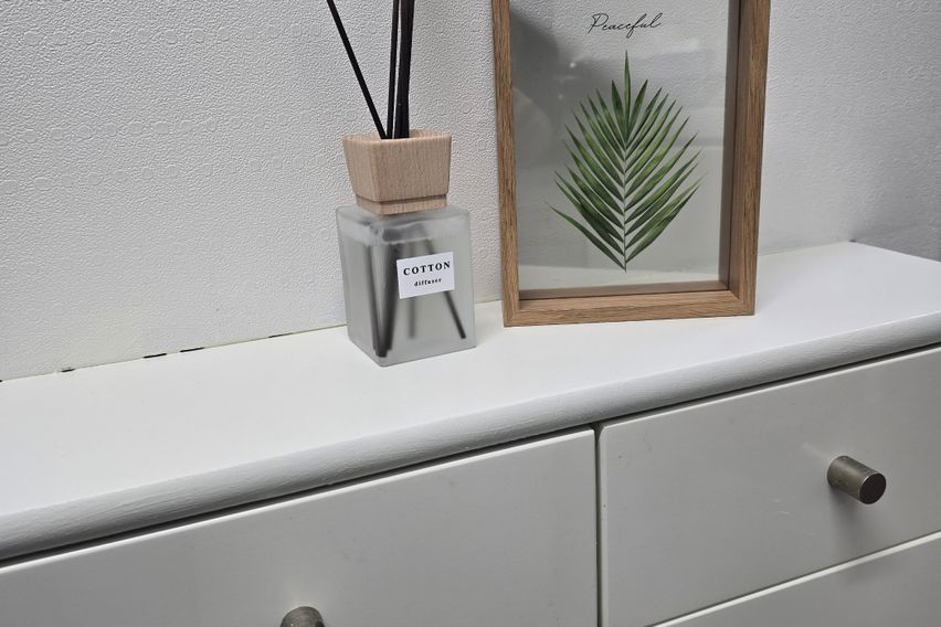 할인‼️경희/외대/회기