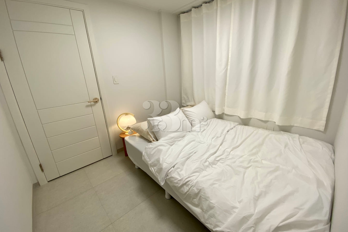 Two-room apartment in Dongtan Central Park 8th image