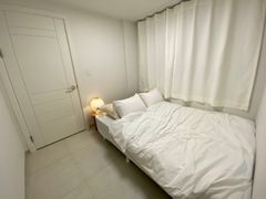 1동탄 센트럴파크 투룸 8번째 이미지