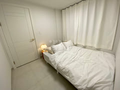 Two-room apartment in Dongtan Central Park 8th image