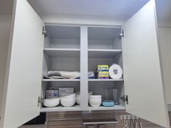 송파 테라스하우스 원룸 9번째 이미지