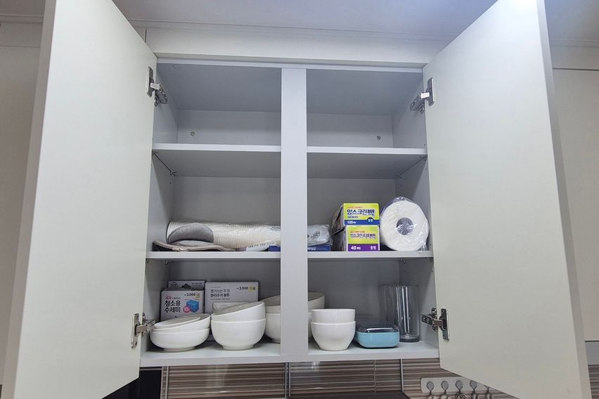 송파 테라스하우스 원룸 9번째 이미지