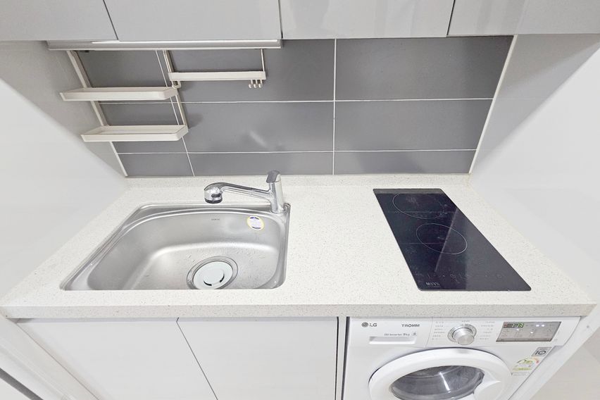 광명역 도보3분 초특가