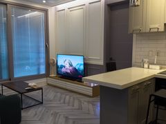 목동역 목동사거리 투룸 18번째 이미지