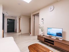 신방화역 1분거리 2번째 이미지