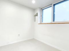 더숨♡깔끔1.5룸544 6번째 이미지