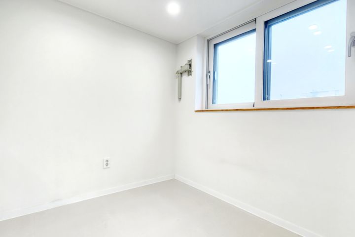 더숨♡깔끔1.5룸544 6번째 이미지